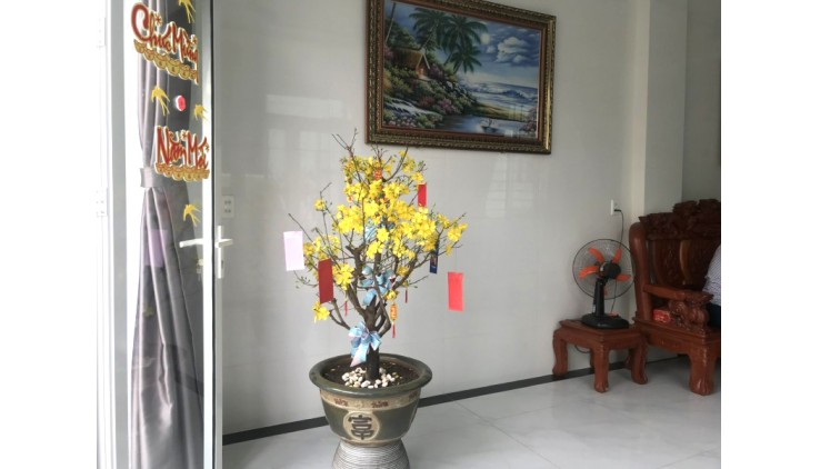 Mặt Tiền Kinh Doanh Sầm Uất 207m2_6.3x33m Vị trí đẹp Gần Đỗ Xuân Hợp Phước Long B Thủ Đức Chỉ 23,5 tỷ.